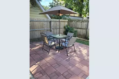 9 McKinley Ave, West Orange Township, NJ 07052 - Photo 13