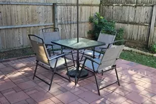 9 McKinley Ave, West Orange Township, NJ 07052 - Photo 13