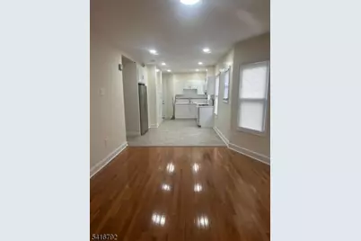 9 McKinley Ave, West Orange Township, NJ 07052 - Photo 9