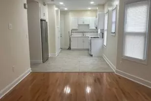 9 McKinley Ave, West Orange Township, NJ 07052 - Photo 9