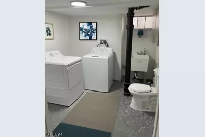 631 Elm St, Roselle, NJ 07203 - Photo 5