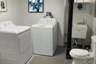 631 Elm St, Roselle, NJ 07203 - Photo 5