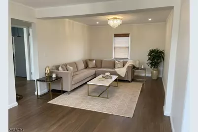 631 Elm St, Roselle, NJ 07203 - Photo 11