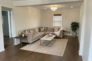 631 Elm St, Roselle, NJ 07203 - Photo 11