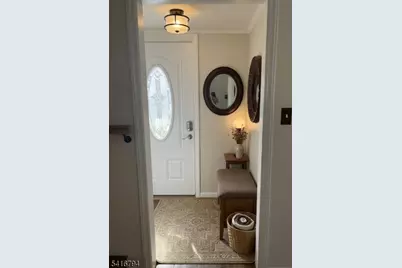 631 Elm St, Roselle, NJ 07203 - Photo 7