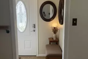 631 Elm St, Roselle, NJ 07203 - Photo 7