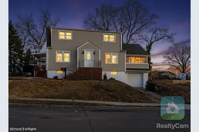 631 Elm St, Roselle, NJ 07203 - Photo 3