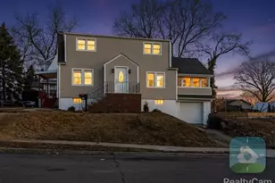 631 Elm St, Roselle, NJ 07203 - Photo 3