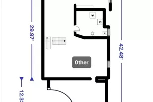 631 Elm St, Roselle, NJ 07203 - Photo 19