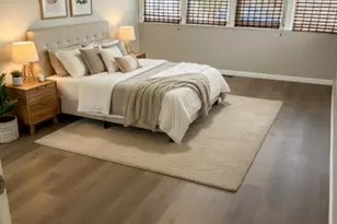 631 Elm St, Roselle, NJ 07203 - Photo 9