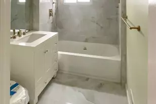 631 Elm St, Roselle, NJ 07203 - Photo 13