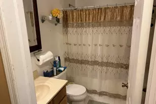 415 Wheatsheaf Rd, Roselle, NJ 07203 - Photo 7