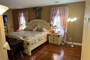 415 Wheatsheaf Rd, Roselle, NJ 07203 - Photo 23