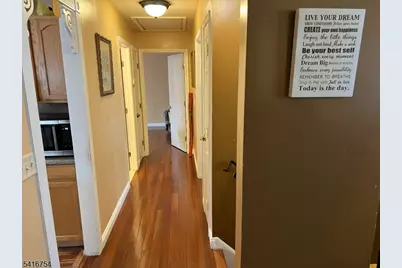415 Wheatsheaf Rd, Roselle, NJ 07203 - Photo 19