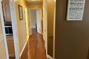 415 Wheatsheaf Rd, Roselle, NJ 07203 - Photo 19