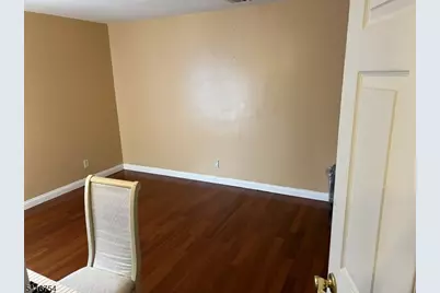 415 Wheatsheaf Rd, Roselle, NJ 07203 - Photo 21