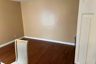 415 Wheatsheaf Rd, Roselle, NJ 07203 - Photo 21