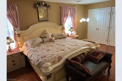 415 Wheatsheaf Rd, Roselle, NJ 07203 - Photo 25