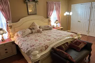 415 Wheatsheaf Rd, Roselle, NJ 07203 - Photo 25