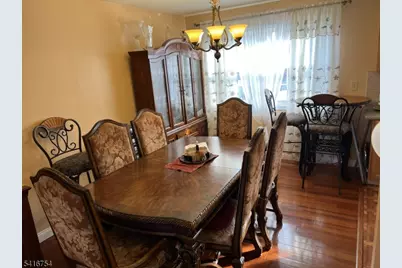 415 Wheatsheaf Rd, Roselle, NJ 07203 - Photo 15