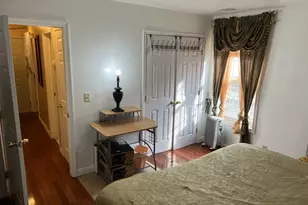 415 Wheatsheaf Rd, Roselle, NJ 07203 - Photo 9