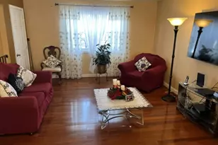 415 Wheatsheaf Rd, Roselle, NJ 07203 - Photo 13