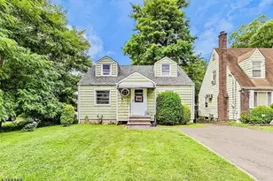 730 Linden Ave, Rahway, NJ 07065 - Photo 1