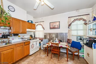 9 N 8th St, Belleville, NJ 07109 - Photo 17