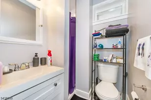 9 N 8th St, Belleville, NJ 07109 - Photo 3