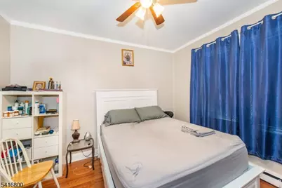 9 N 8th St, Belleville, NJ 07109 - Photo 19