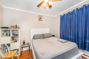 9 N 8th St, Belleville, NJ 07109 - Photo 19