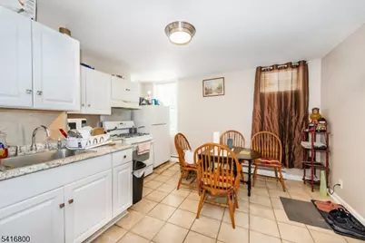 9 N 8th St, Belleville, NJ 07109 - Photo 21