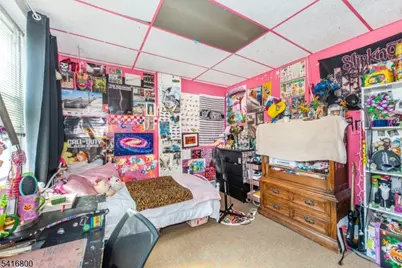 9 N 8th St, Belleville, NJ 07109 - Photo 25