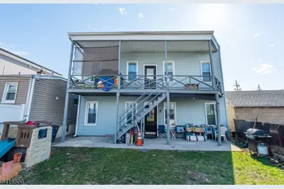 9 N 8th St, Belleville, NJ 07109 - Photo 11