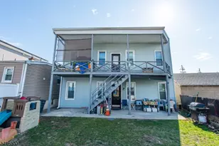 9 N 8th St, Belleville, NJ 07109 - Photo 11