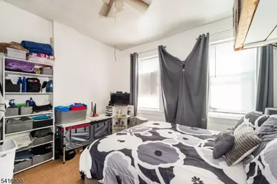 9 N 8th St, Belleville, NJ 07109 - Photo 23