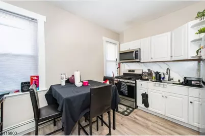 9 N 8th St, Belleville, NJ 07109 - Photo 7