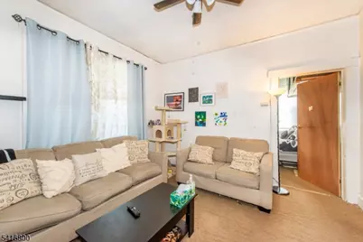 9 N 8th St, Belleville, NJ 07109 - Photo 27