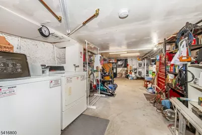 9 N 8th St, Belleville, NJ 07109 - Photo 33