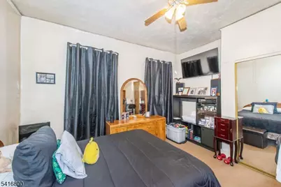 9 N 8th St, Belleville, NJ 07109 - Photo 13