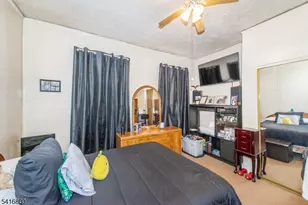 9 N 8th St, Belleville, NJ 07109 - Photo 13