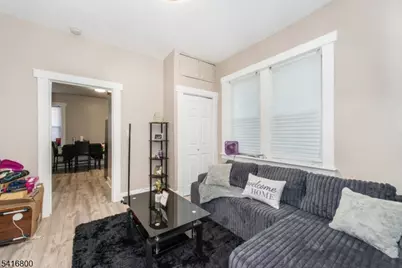 9 N 8th St, Belleville, NJ 07109 - Photo 5