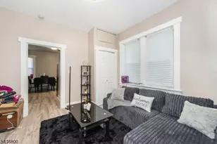 9 N 8th St, Belleville, NJ 07109 - Photo 5