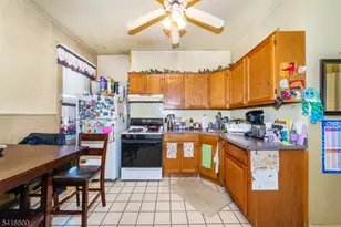 9 N 8th St, Belleville, NJ 07109 - Photo 29