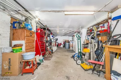 9 N 8th St, Belleville, NJ 07109 - Photo 9