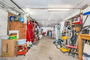 9 N 8th St, Belleville, NJ 07109 - Photo 9