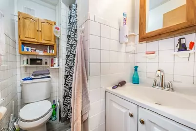 9 N 8th St, Belleville, NJ 07109 - Photo 15