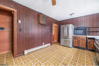 53 Walnut St, Wantage, NJ 07461 - Photo 21