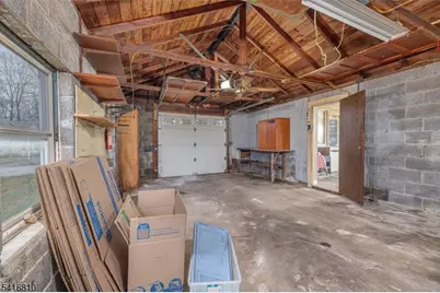 53 Walnut St, Wantage, NJ 07461 - Photo 15