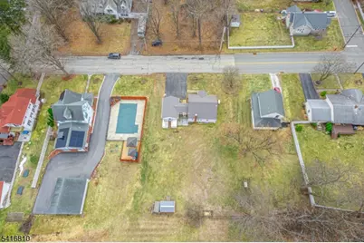 53 Walnut St, Wantage, NJ 07461 - Photo 7